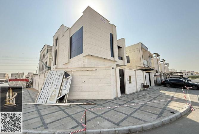 16316172 - صورة العقار 2