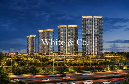 Apartment - 1 - 1 for sale in Sobha Solis Tower C - Sobha Solis - Motor City - Dubai Apartment - 1 - 1 for sale in Sobha Solis Tower C - Sobha Solis - Motor City - Dubai