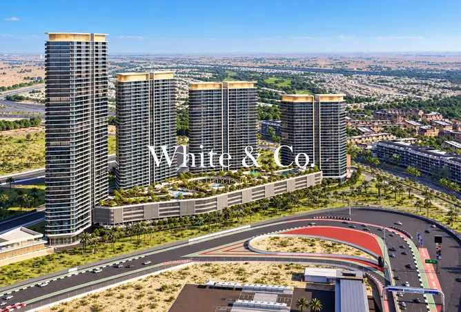 157799878 - Property Image 2