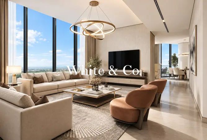 157799878 - Property Image 3