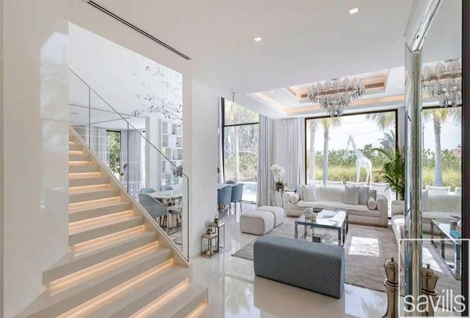 76164531 - Property Image 2