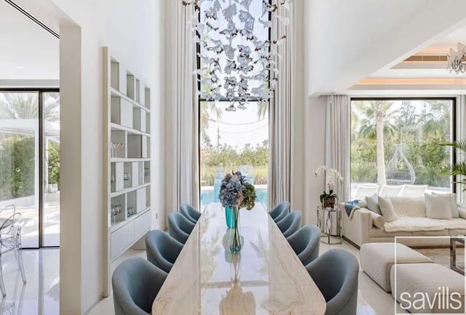 76164531 - Property Image 3