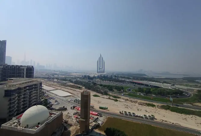 159172399 - صورة العقار 2