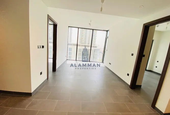 159172399 - صورة العقار 3