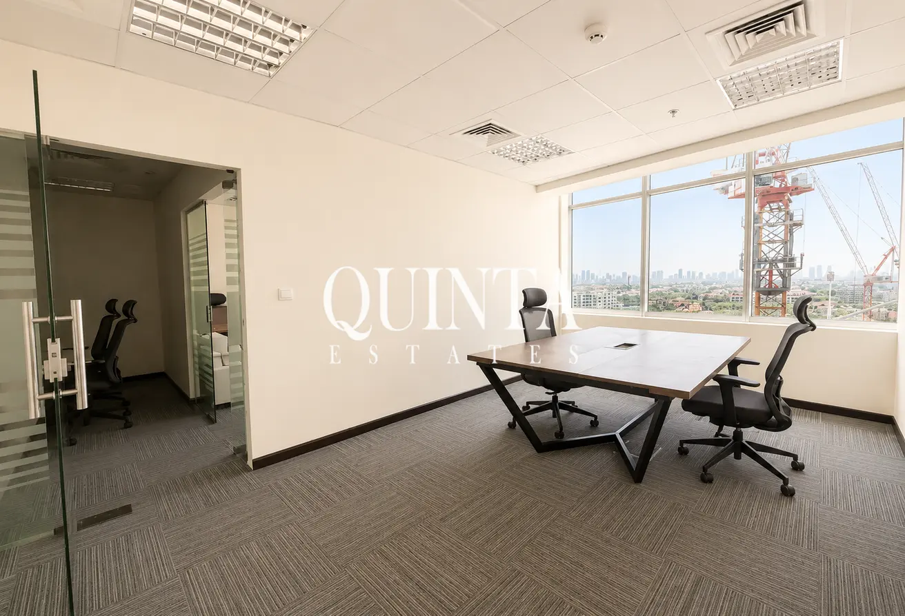151339088 - Property Main Image