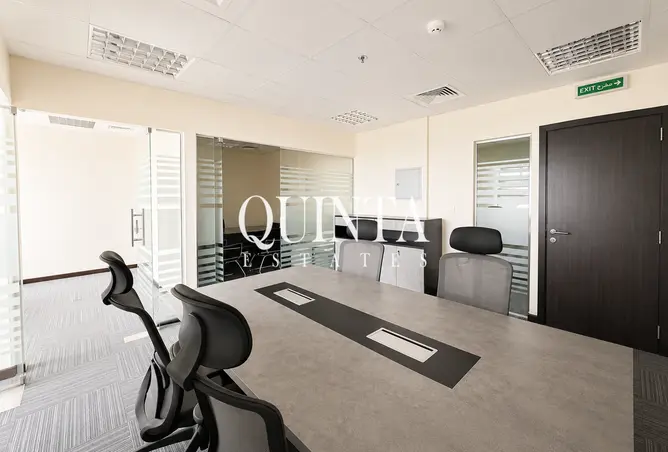 151339088 - Property Image 2