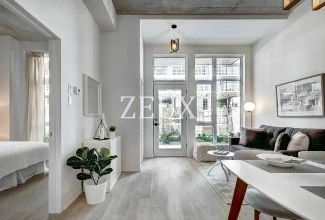 161403359 - Property Image 3