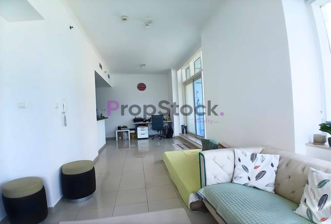 16016292 - صورة العقار 2