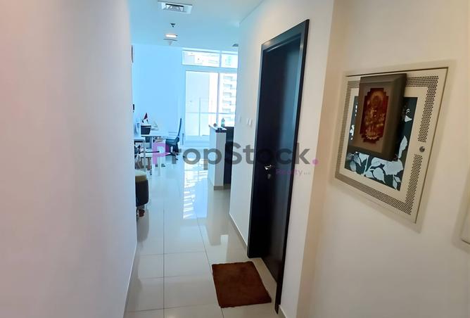 16016292 - صورة العقار 3