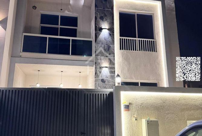 140572891 - Property Main Image