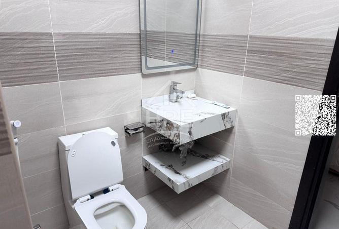 140572891 - Property Image 3