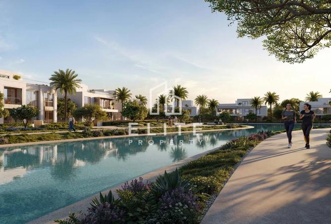 16060330 - الصورة الرئيسية للعقار