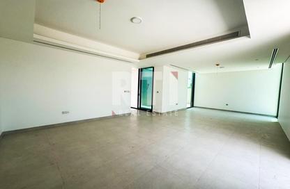 Villa - 4 Bedrooms - 7 Bathrooms for rent in Elie Saab 2 - Elie Saab - Arabian Ranches 3 - Dubai