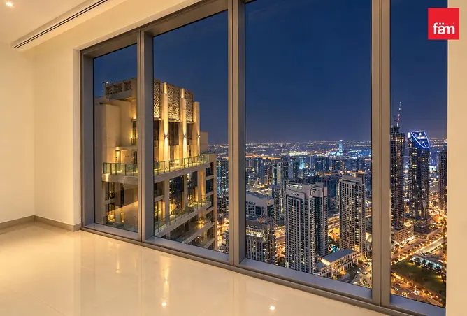 158684759 - Property Image 2