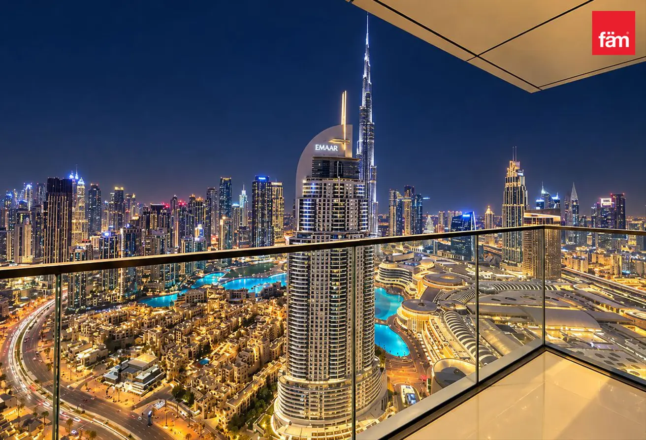 158684759 - Property Main Image