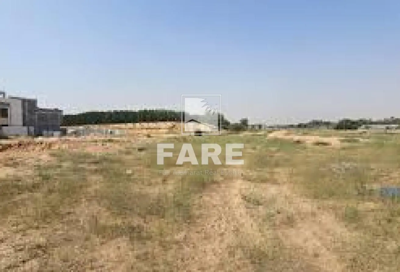 146455127 - Property Main Image