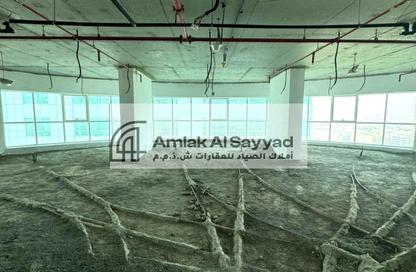مجمعات للبيع - استوديو - 3 حمامات للبيع في المجاز 2 - المجاز - الشارقة مجمعات للبيع - استوديو - 3 حمامات للبيع في المجاز 2 - المجاز - الشارقة