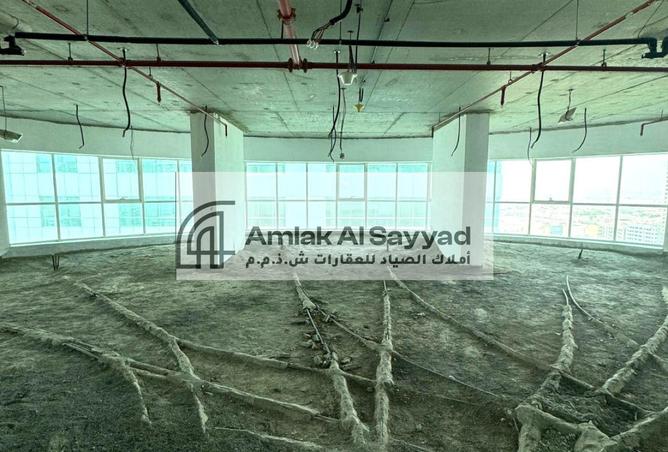 100395822 - صورة العقار 2