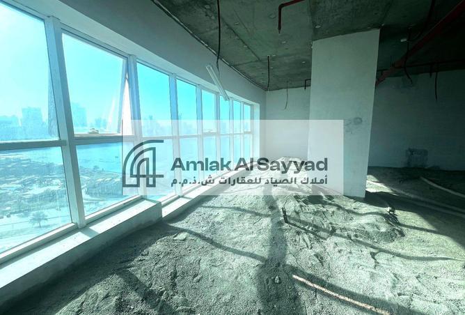 100395822 - الصورة الرئيسية للعقار