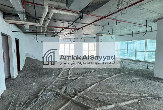 100395822 - صورة العقار 3
