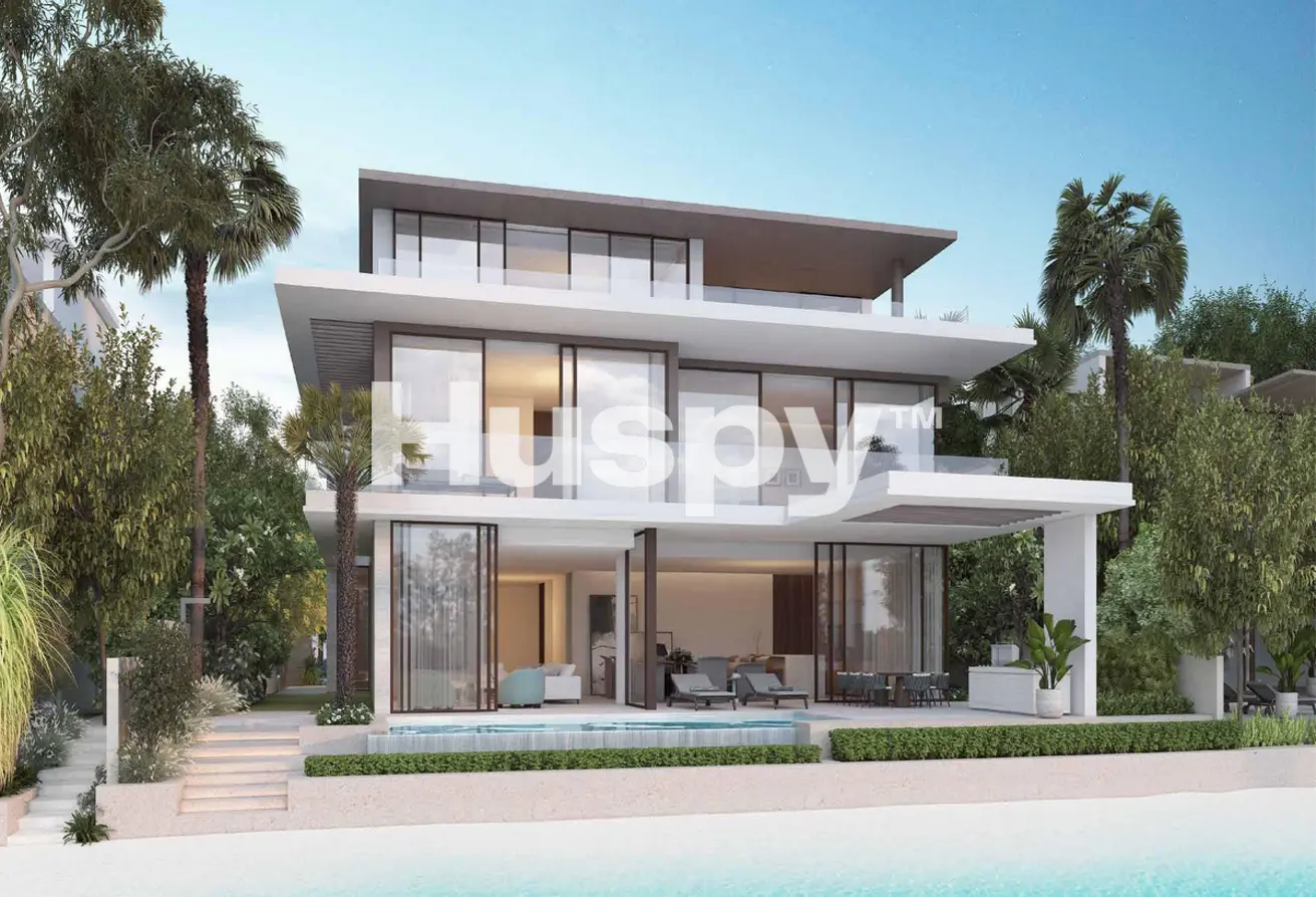 163250537 - Property Main Image