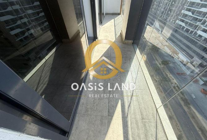 16300427 - صورة العقار 3