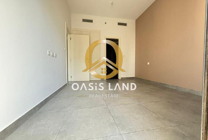 16300427 - صورة العقار 2