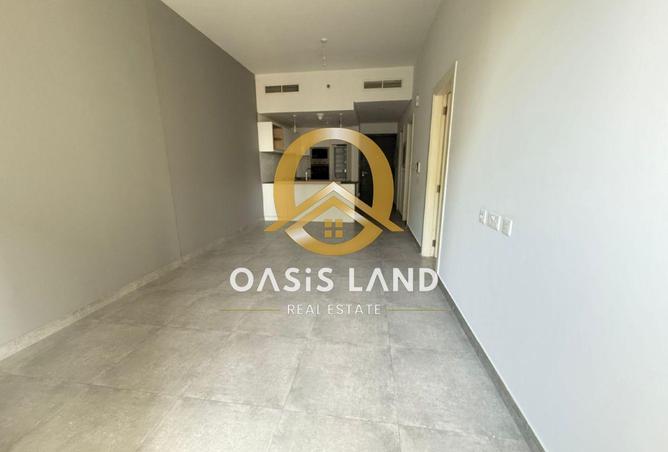 16300427 - الصورة الرئيسية للعقار