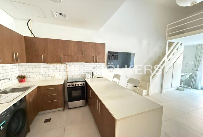 96934370 - Property Image 3