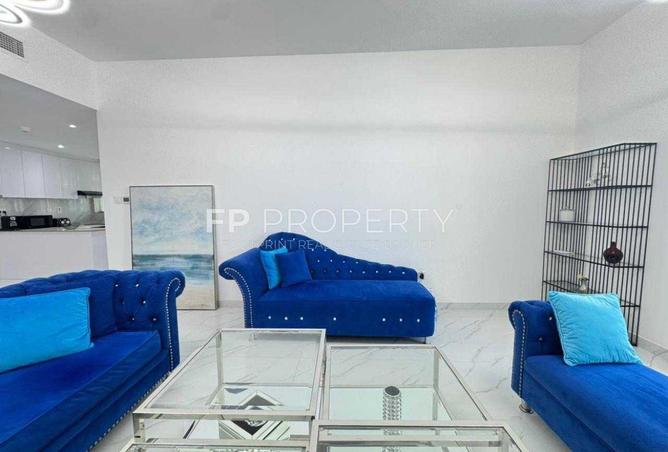 65152081 - Property Image 3