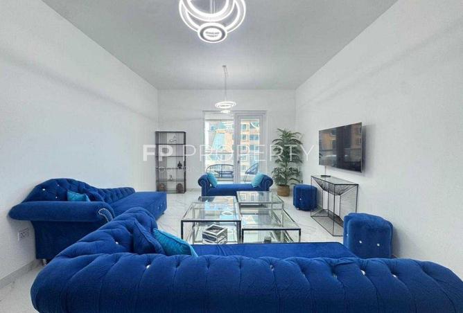 65152081 - Property Image 2