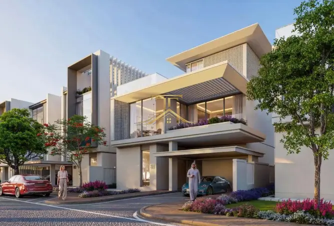 147322275 - Property Image 3