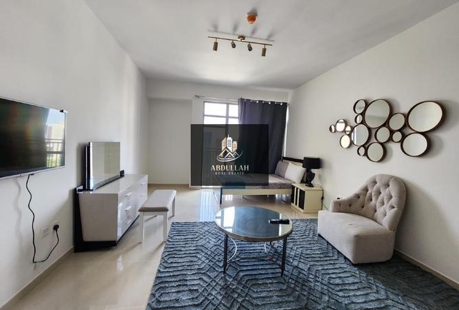 74233477 - Property Image 2