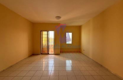 Apartment - Studio - 1 for rent in Building U10 - Italy Cluster - International City - Dubai