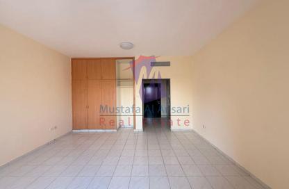 Apartment - Studio - 1 for rent in Building U10 - Italy Cluster - International City - Dubai Apartment - Studio - 1 for rent in Building U10 - Italy Cluster - International City - Dubai