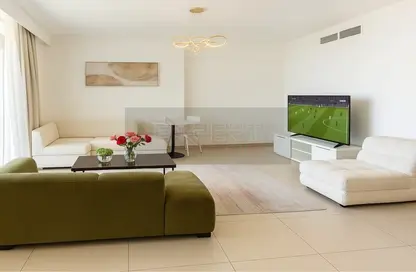 شقة - 2 غرف نوم - 2 حمامات للبيع في واحة اوربان - الخليج التجاري - دبي