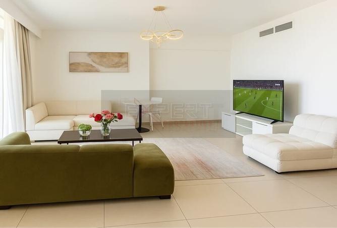 82801485 - الصورة الرئيسية للعقار