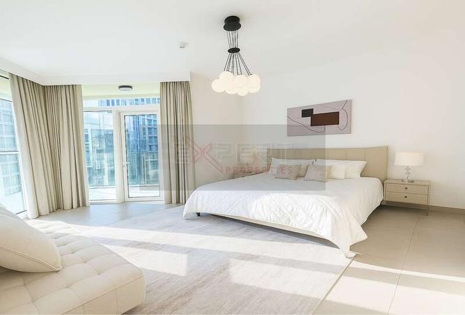 82801485 - صورة العقار 3