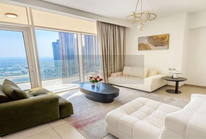 82801485 - صورة العقار 2