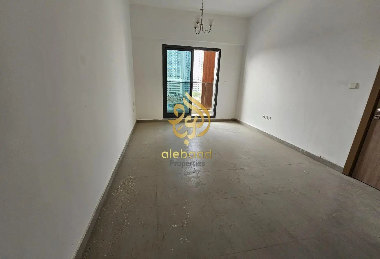 160537052 - Property Main Image