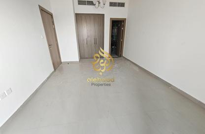 Apartment - 1 - 2 for rent in Carthage - International City Phase 2 (Al Warsan 4) - Dubai Apartment - 1 - 2 for rent in Carthage - International City Phase 2 (Al Warsan 4) - Dubai