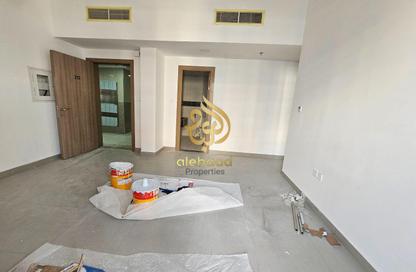 Apartment - 1 - 2 for rent in Carthage - International City Phase 2 (Al Warsan 4) - Dubai