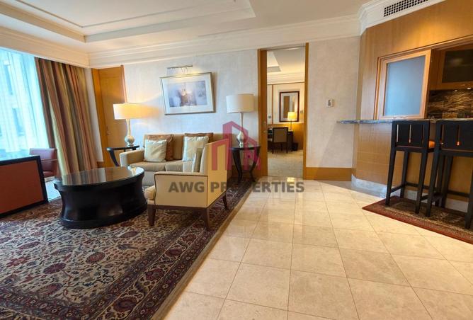 83211398 - Property Image 3