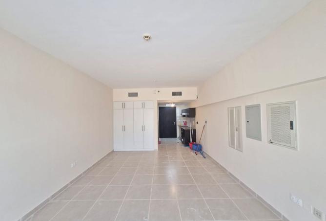 141912294 - Property Image 3