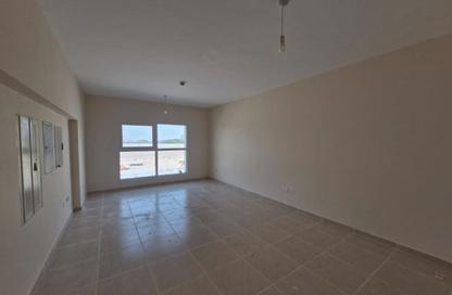 Apartment - Studio - 1 for rent in Rawdhat Abu Dhabi - Abu Dhabi Apartment - Studio - 1 for rent in Rawdhat Abu Dhabi - Abu Dhabi