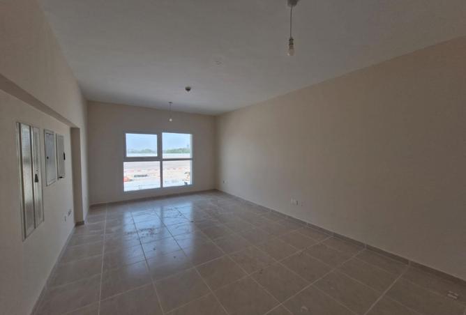 141912294 - Property Image 2