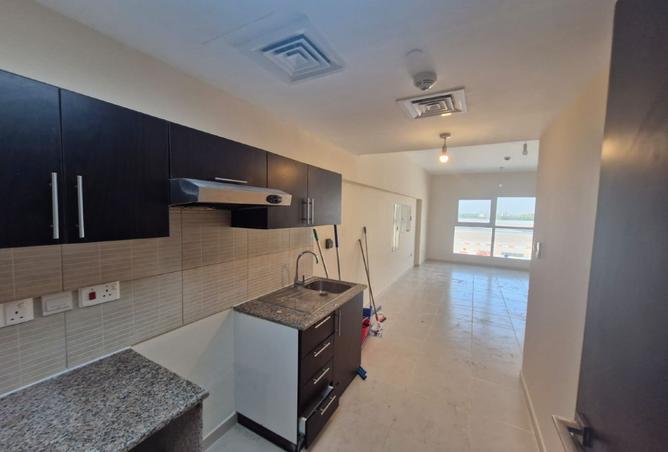 141912294 - Property Main Image