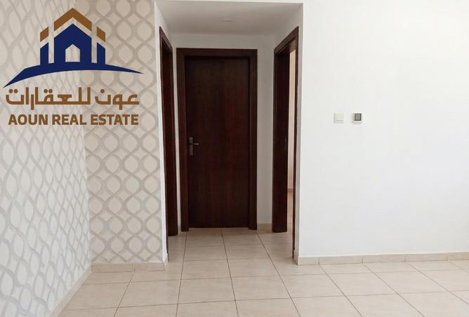 97366428 - صورة العقار 3