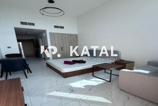 67434587 - Property Image 3