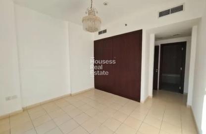 Apartment - 1 - 2 for rent in Autumn 1 - Autumn - Seasons Community - District 15 - Jumeirah Village Circle - Dubai